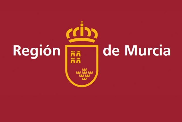 logotipo-regiondemurcia-turismocalasparra